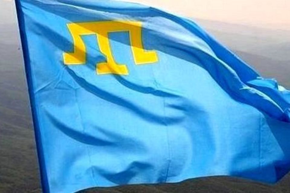 Україна закликає ООН засудити репресії російської окупаційної влади проти Меджлісу